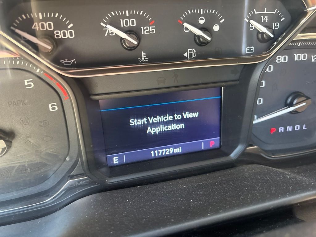 gmc sierra 1500 2020 1GTP9EED1LZ260968 image gmc sierra 1500 2020 1GTP9EED1LZ260968 image